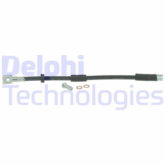 Bremseslange DELPHI LH7290 Bremseslange DELPHI LH7290