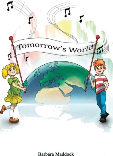 Tomorrow's World