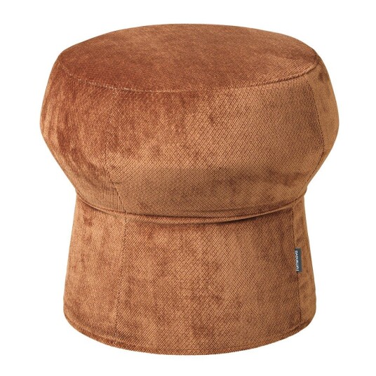 Furninova Cork Krakk liten med stoff i kategori C