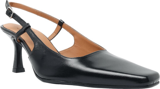 Billi Bi Pumps Black 41 Billi Bi Pumps Black 41