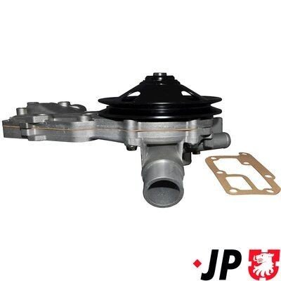 JP GROUP 4314101600 Vannpumpe