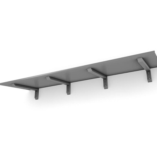 Entrétak Designtak Easy Collection Bold Small Entrétak Designtak Easy Collection Bold Small