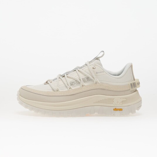 Sorel Callsign Horizon™ Low Gtx sea salt/ chalk EUR 38 Sorel Callsign Horizon™ Low Gtx sea salt/ chalk EUR 38