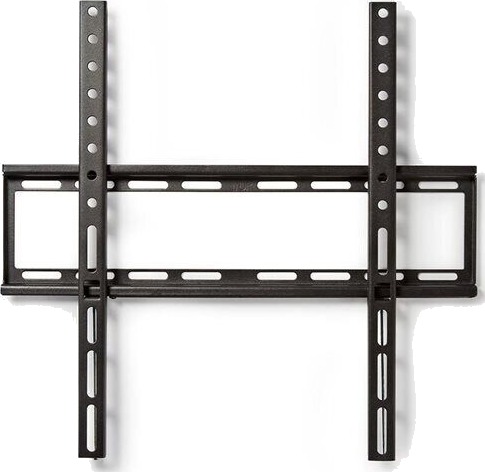 Nedis Fast Veggfeste for TV 23-55" med 35 kg Maks Vekt