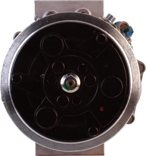 AC-kompressor WALKER WCP01169