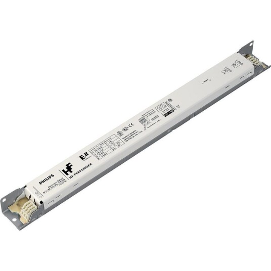 Philips HFPI 1 28/35/49/80 TL5