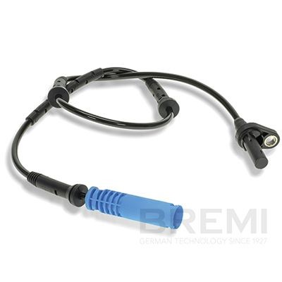 ABS sensor BREMI 51728 ABS sensor BREMI 51728