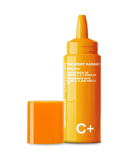 PURE C10 C-VITAMIN ANTIOKSIDANT SERUM