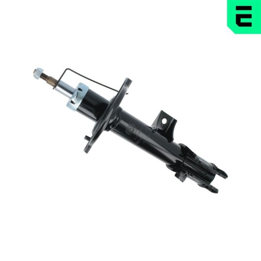 Støtdemper OPTIMAL A-5048GR