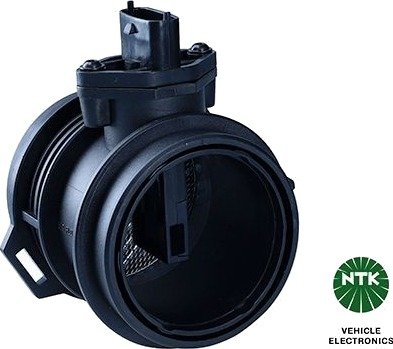 Luftmengdemåler NTK 95360 Luftmengdemåler NTK 95360