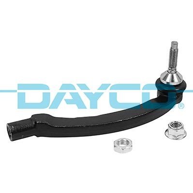 Endeledd DAYCO DSS1307