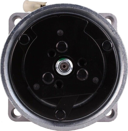 AC-kompressor WALKER WCP00925