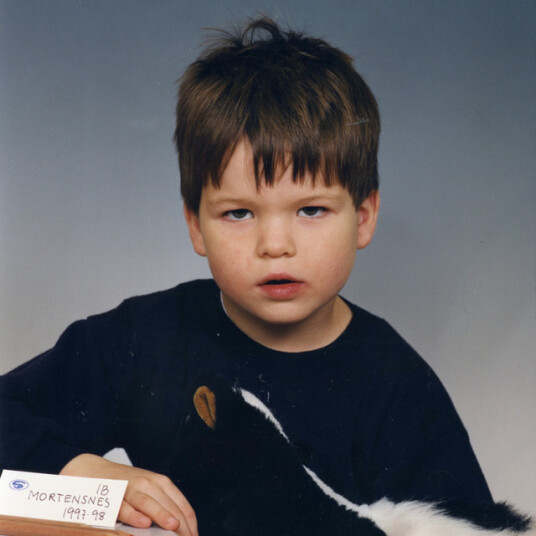 Kill My Vibe