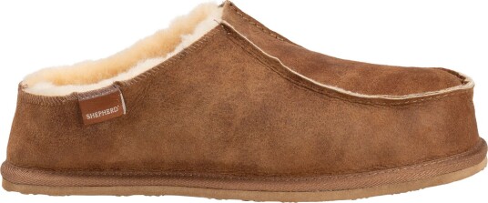 Shepherd of Sweden Richard Antique/Cognac Antique/Cognac 41 Shepherd of Sweden Richard Antique/Cognac Antique/Cognac 41