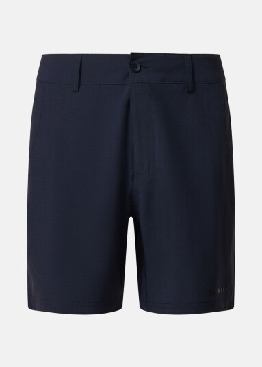 Oakley Oakley 5 Pockets Hybrid 18 Blackout 32 Hverdagsshorts Oakley Oakley 5 Pockets Hybrid 18 Blackout 32 Hverdagsshorts
