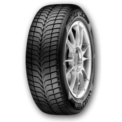 Vredestein Nord-Trac 2 215/60R16 99T