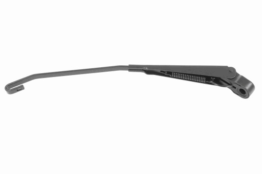 Viskerarm VAICO V30 3732