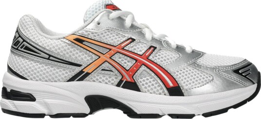 Asics Gel 1130 Ps White 28.5 Asics Gel 1130 Ps White 28.5