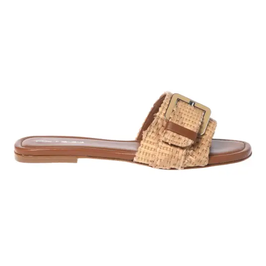 Baldinini Dame Sko Beige 38 1/2 EU, Baldinini Dame Sko Beige 38 1/2 EU,
