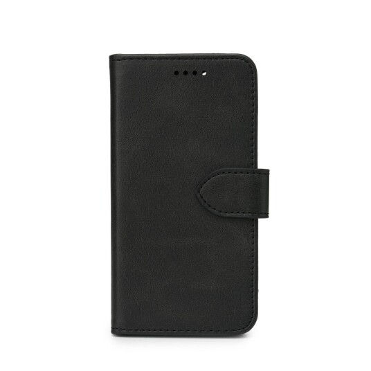 eSTUFF WALES iPhone 17 Wallet Cover.
