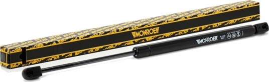 MONROE ML6244 Baklukedemper MONROE ML6244 Baklukedemper