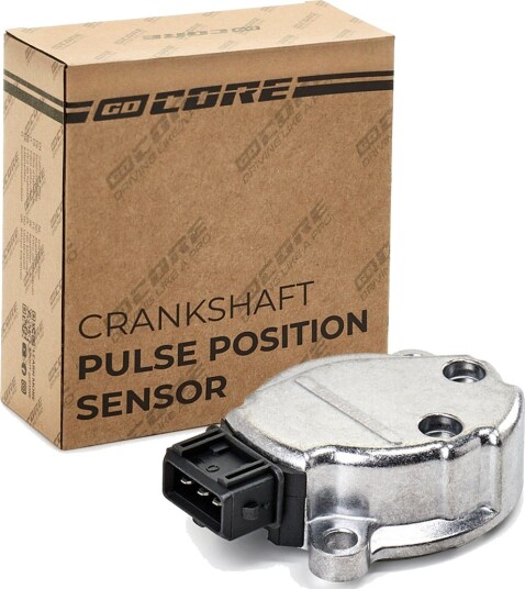 Sensor, kamakselposisjon goCORE GCC9460204 Sensor, kamakselposisjon goCORE GCC9460204