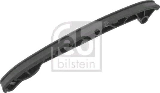 Glideskinne registerkjede FEBI BILSTEIN 49379