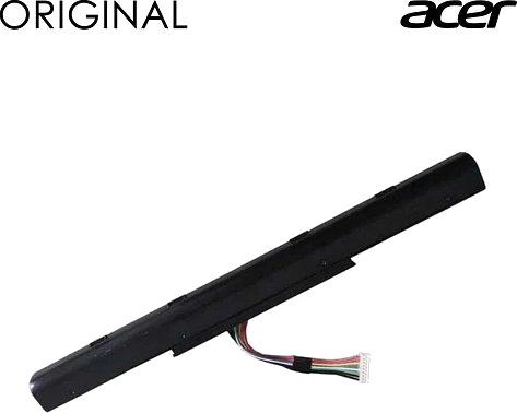 Acer Original Batteri Til Bærbar Pc Acer As16a5k NB410477
