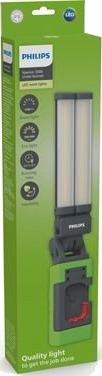 PHILIPS X30BONNX1 Håndlamper