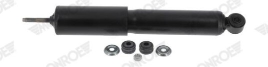 Støtdemper MONROE D5472S Støtdemper MONROE D5472S