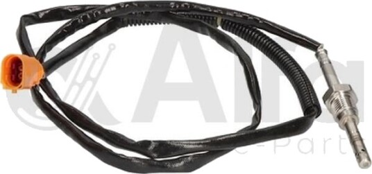 Sensor, eksostemperatur Alfa e-Parts AF09988