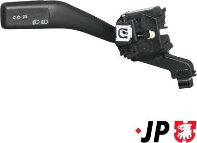 JP GROUP 1196201400 Blinklysbryter JP GROUP 1196201400 Blinklysbryter