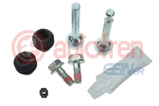 Autofren Seinsa Glidebolter bremsecaliper AUTOFREN SEINSA D7497C
