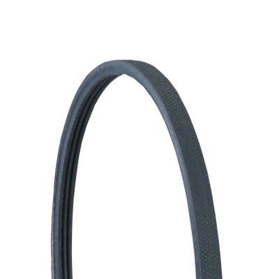 Kilerem CONTITECH 3PJ891