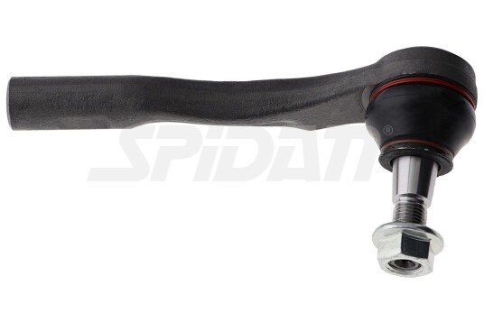 Endeledd SPIDAN CHASSIS PARTS 44713