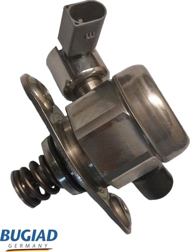 Høytrykkspumpe BUGIAD BFP52825