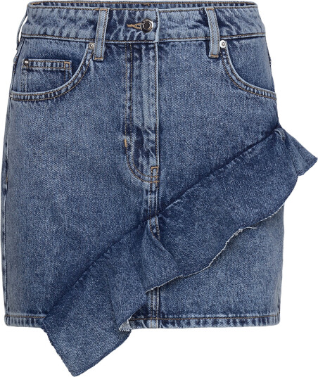 IRO | Priscia | 40