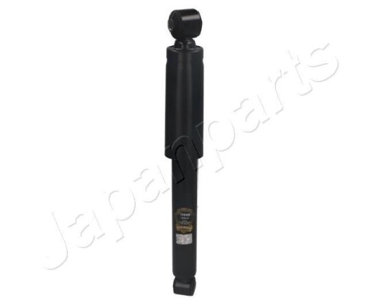 Støtdemper JAPANPARTS MM-10048 Støtdemper JAPANPARTS MM-10048