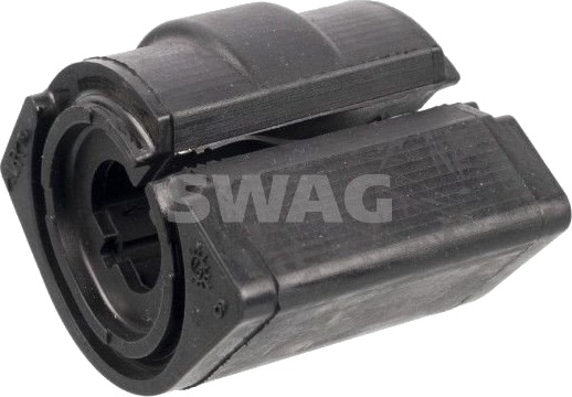 Lagring stabilisator SWAG 64 10 5886