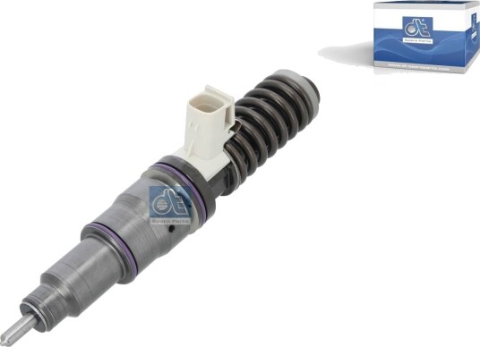 Pumpe dyse enhet DT Spare Parts 2.21097