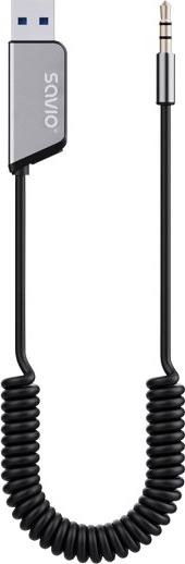 Savio Tr 16 Digitalt 2400   2483,5 Mhz Bluetooth Cigartenner/Lighter 16 G Ce Wee