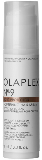 Olaplex No.9 Bond Protector 90 ml Olaplex No.9 Bond Protector 90 ml
