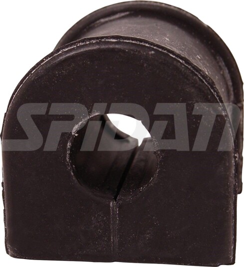 Lagring, stabilisator SPIDAN CHASSIS PARTS 413294