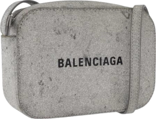 Balenciaga Vintage Dame Grå