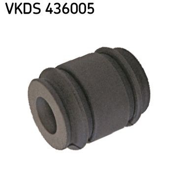 Foring, bærebru/bærearm SKF VKDS 436005