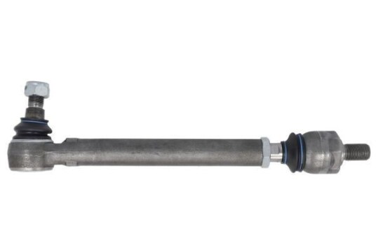 Aksialledd, parallellstag REINHOCH RH61-A052 Aksialledd, parallellstag REINHOCH RH61-A052
