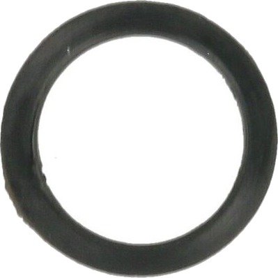 Tetning, topplokkdeksel ANAC MAKINA 25-606103-AN