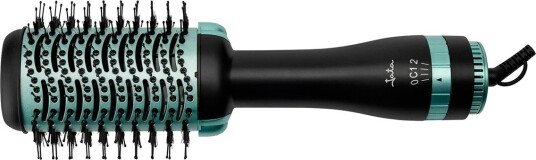 Jata JBSC2211 3-i-1 varmluftsbørste (1200W)