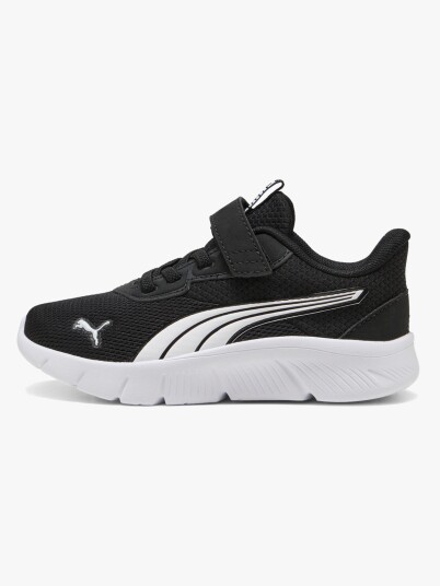 Puma Flexfocus Modern Ac+ Ps Puma Black-puma White 10