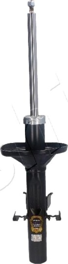 Støtdemper ASHIKA MA-00199